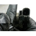 92E011 Idle Air Control Valve For 00-04 Volvo S40  1.9